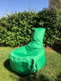 Atelier Del Sofa Aktif - Green